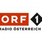 listen_radio.php?radio_station_name=4286-orf-1-radio-osterreich