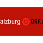 listen_radio.php?radio_station_name=4297-orf-radio-salzburg