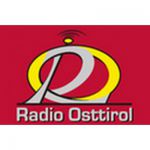 listen_radio.php?radio_station_name=4298-radio-osttirol
