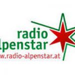 listen_radio.php?radio_station_name=4299-radio-alpenstar
