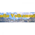 listen_radio.php?radio_station_name=4312-radio-volksmusik