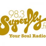 listen_radio.php?radio_station_name=4331-superfly-fm