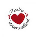 listen_radio.php?radio_station_name=4336-radio-wienerlied