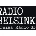 listen_radio.php?radio_station_name=4337-radio-helsinki