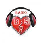 listen_radio.php?radio_station_name=4340-radio-balkansko-srce