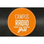 listen_radio.php?radio_station_name=4341-campusradio-jku