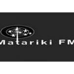 listen_radio.php?radio_station_name=435-matariki-fm