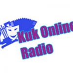 listen_radio.php?radio_station_name=4357-kuk-online-radio