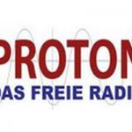 listen_radio.php?radio_station_name=4369-radioproton