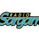 listen_radio.php?radio_station_name=437-radio-sargam
