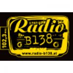 listen_radio.php?radio_station_name=4387-radio-b138