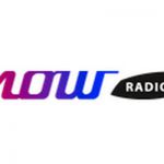 listen_radio.php?radio_station_name=4394-now-radio
