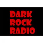listen_radio.php?radio_station_name=4398-dark-rock-radio