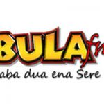 listen_radio.php?radio_station_name=440-bula-fm