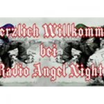listen_radio.php?radio_station_name=4411-radio-angelnight