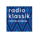 listen_radio.php?radio_station_name=4414-radio-klassik