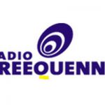 listen_radio.php?radio_station_name=4442-radio-freequenns