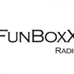 listen_radio.php?radio_station_name=4453-funboxx