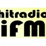 listen_radio.php?radio_station_name=4455-radio-ifm