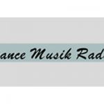 listen_radio.php?radio_station_name=4467-dancemusikradio