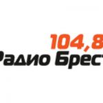 listen_radio.php?radio_station_name=4477-