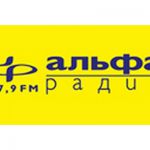 listen_radio.php?radio_station_name=4490-