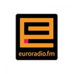 listen_radio.php?radio_station_name=4497-euroradio