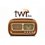 listen_radio.php?radio_station_name=4499-