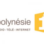 listen_radio.php?radio_station_name=450-polynesie-1ere