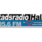 listen_radio.php?radio_station_name=4515-stadsradio-halle