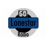 listen_radio.php?radio_station_name=4519-lonestar-radio-60-s