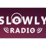 listen_radio.php?radio_station_name=4520-slowly-radio