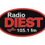 listen_radio.php?radio_station_name=4529-radio-diest