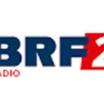 listen_radio.php?radio_station_name=4535-brf-2