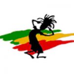 listen_radio.php?radio_station_name=4545-reggae-connection