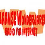 listen_radio.php?radio_station_name=4554-vlaamse-wonderjaren