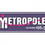 listen_radio.php?radio_station_name=4555-metropole-radio