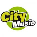 listen_radio.php?radio_station_name=4559-citymusic