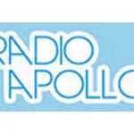 listen_radio.php?radio_station_name=4576-radio-apollo