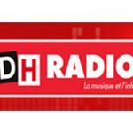 listen_radio.php?radio_station_name=4582-dh-radio