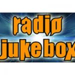 listen_radio.php?radio_station_name=4589-jukebox-radio