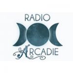listen_radio.php?radio_station_name=4597-arcadie-radio