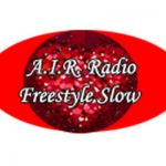 listen_radio.php?radio_station_name=4600-a-i-r-radio-freestyle-slow