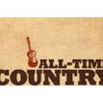 listen_radio.php?radio_station_name=4604-country-all-the-time