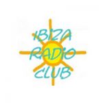 listen_radio.php?radio_station_name=4619-ibiza-radio-club-music-ibiza-beaches