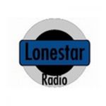 listen_radio.php?radio_station_name=4621-lonestar-radio