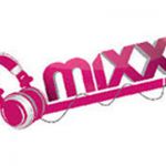listen_radio.php?radio_station_name=4624-mixx-fm