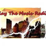 listen_radio.php?radio_station_name=4628-play-the-music-radio