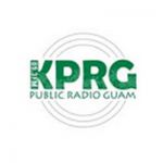 listen_radio.php?radio_station_name=463-kprg