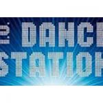listen_radio.php?radio_station_name=4631-to-dance-station